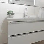 Haus Eva Mar Am 7 公寓 蒂门多弗施特兰德