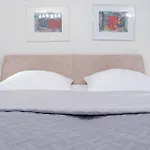 Haus Eva Mar Am 7 公寓